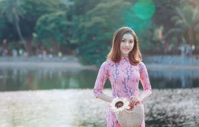 说谎是个高手,一般人都看不透的三个星座