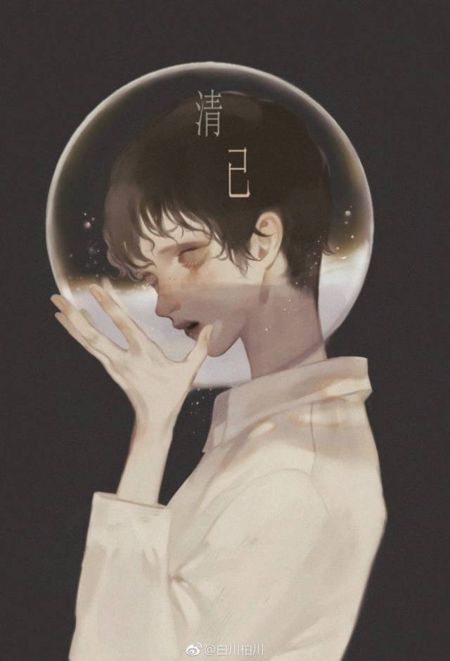 圣诞节十二星座适合哪里玩?