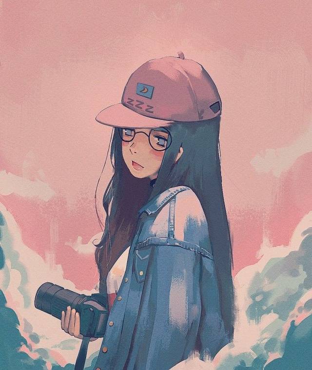 圣诞节十二星座适合哪里玩?