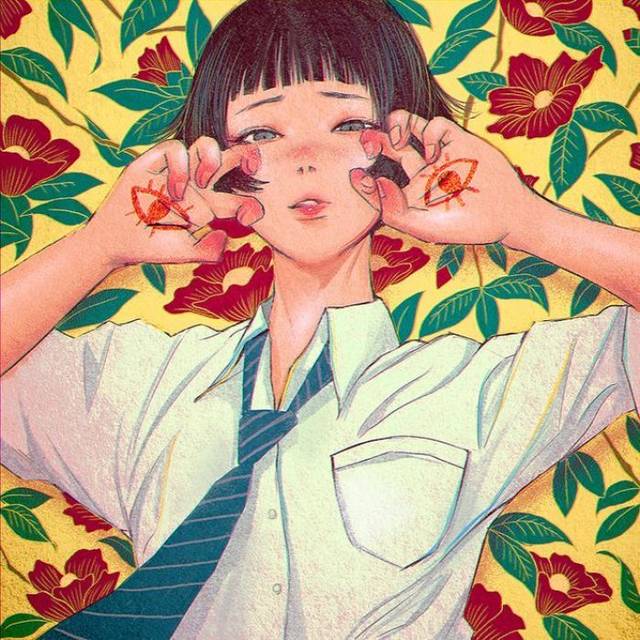 圣诞节十二星座适合哪里玩?