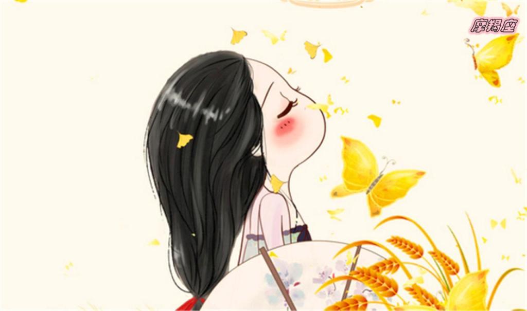2019年最惹不起的星座，苦尽甘来，与旧爱复合，余生大富大贵