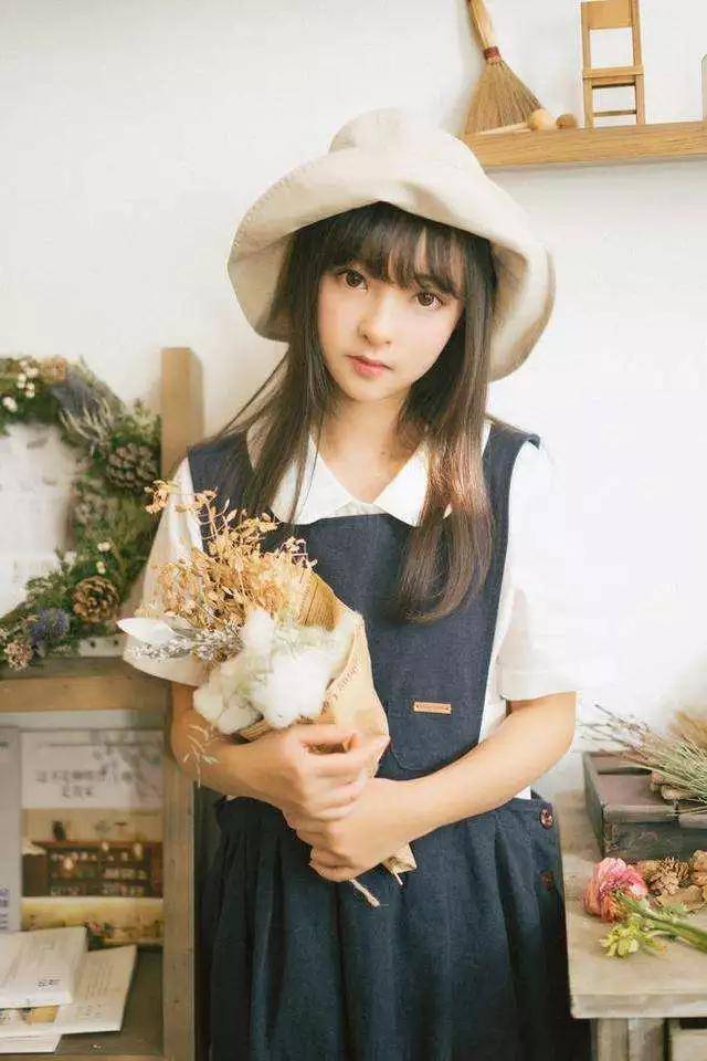 12星座：外表假正经, 内心很闷骚的三大星座！